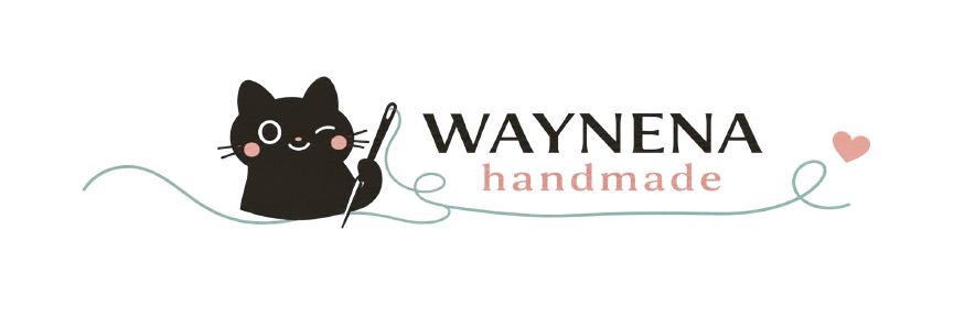 Waynena handmade