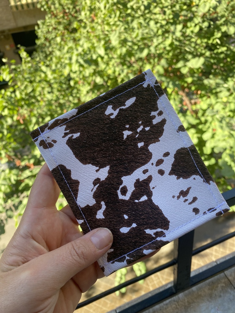Vaca